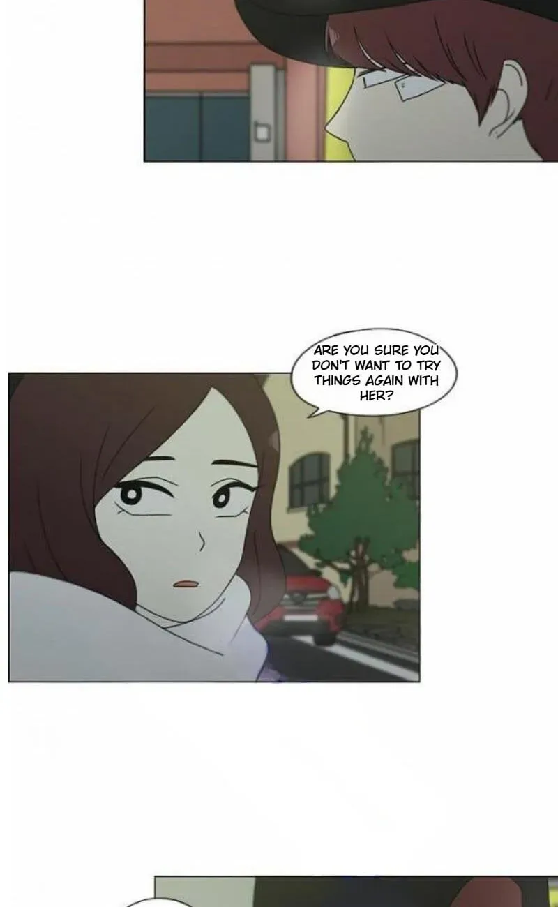 Read Love Revolution chapter 147 image 18 on Lezhin