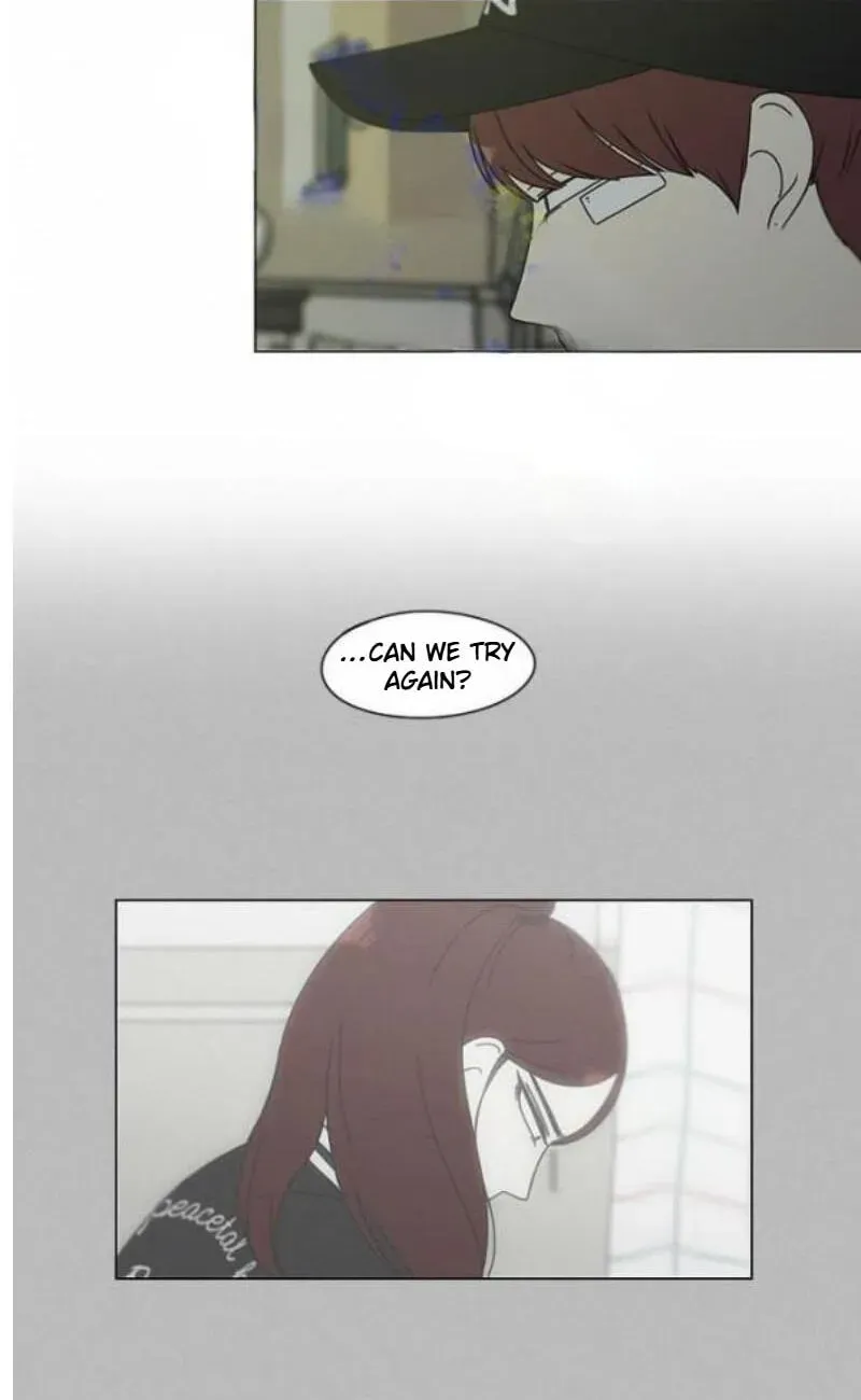 Read Love Revolution chapter 147 image 22 on Lezhin
