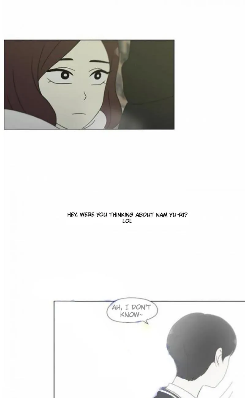 Read Love Revolution chapter 147 image 25 on Lezhin