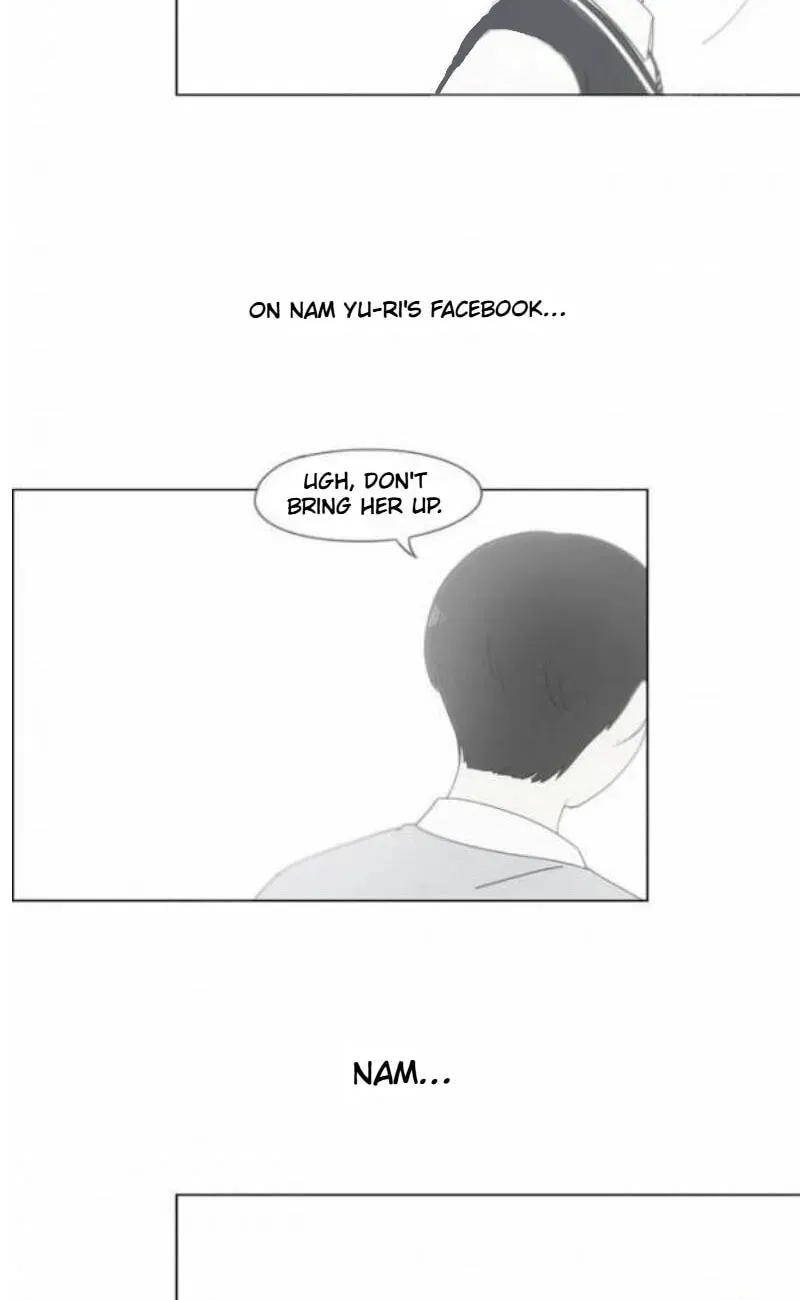 Read Love Revolution chapter 147 image 26 on Lezhin