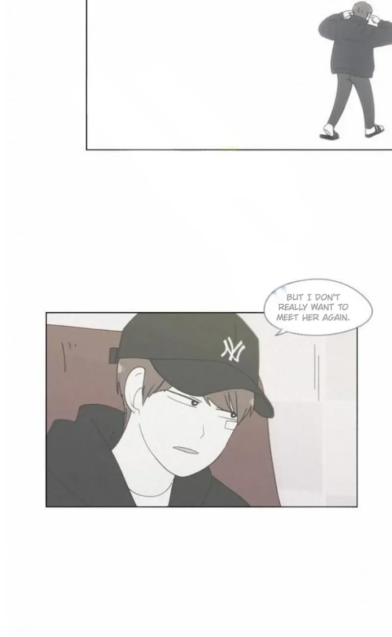 Read Love Revolution chapter 147 image 27 on Lezhin