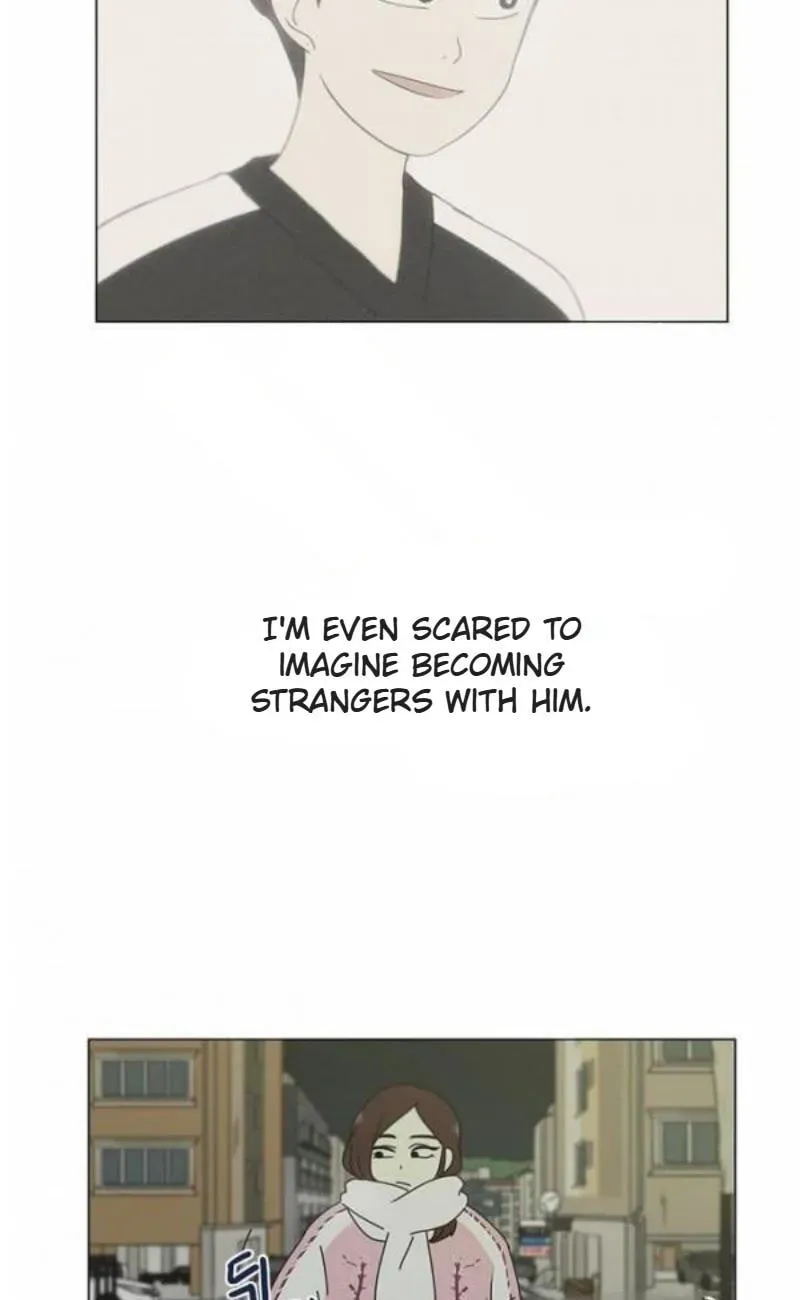Read Love Revolution chapter 147 image 41 on Lezhin