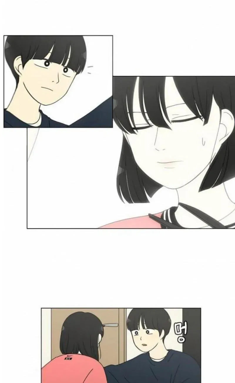 Read Love Revolution chapter 148 image 10 on Lezhin