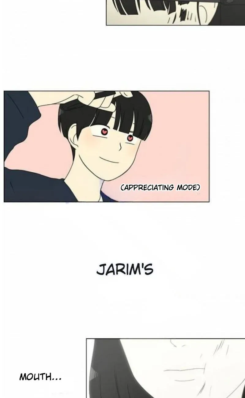 Read Love Revolution chapter 148 image 12 on Lezhin