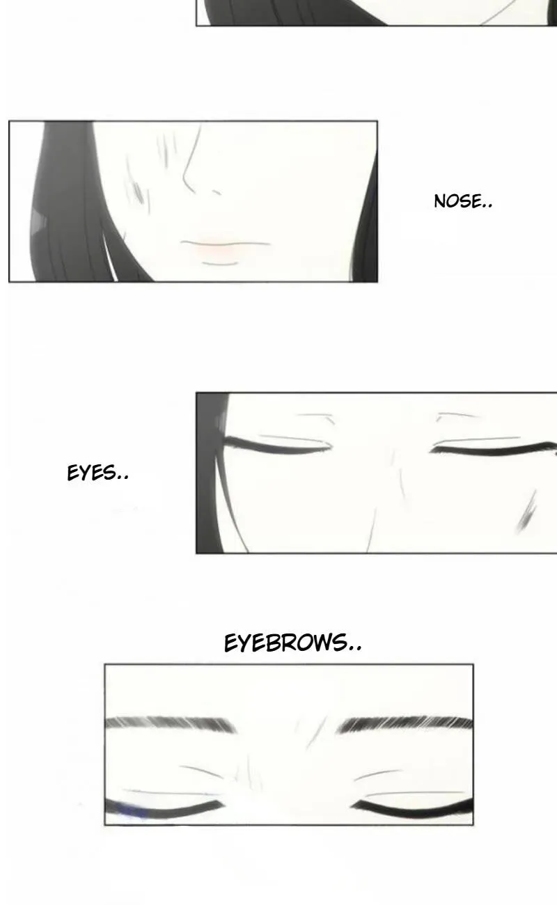 Read Love Revolution chapter 148 image 13 on Lezhin