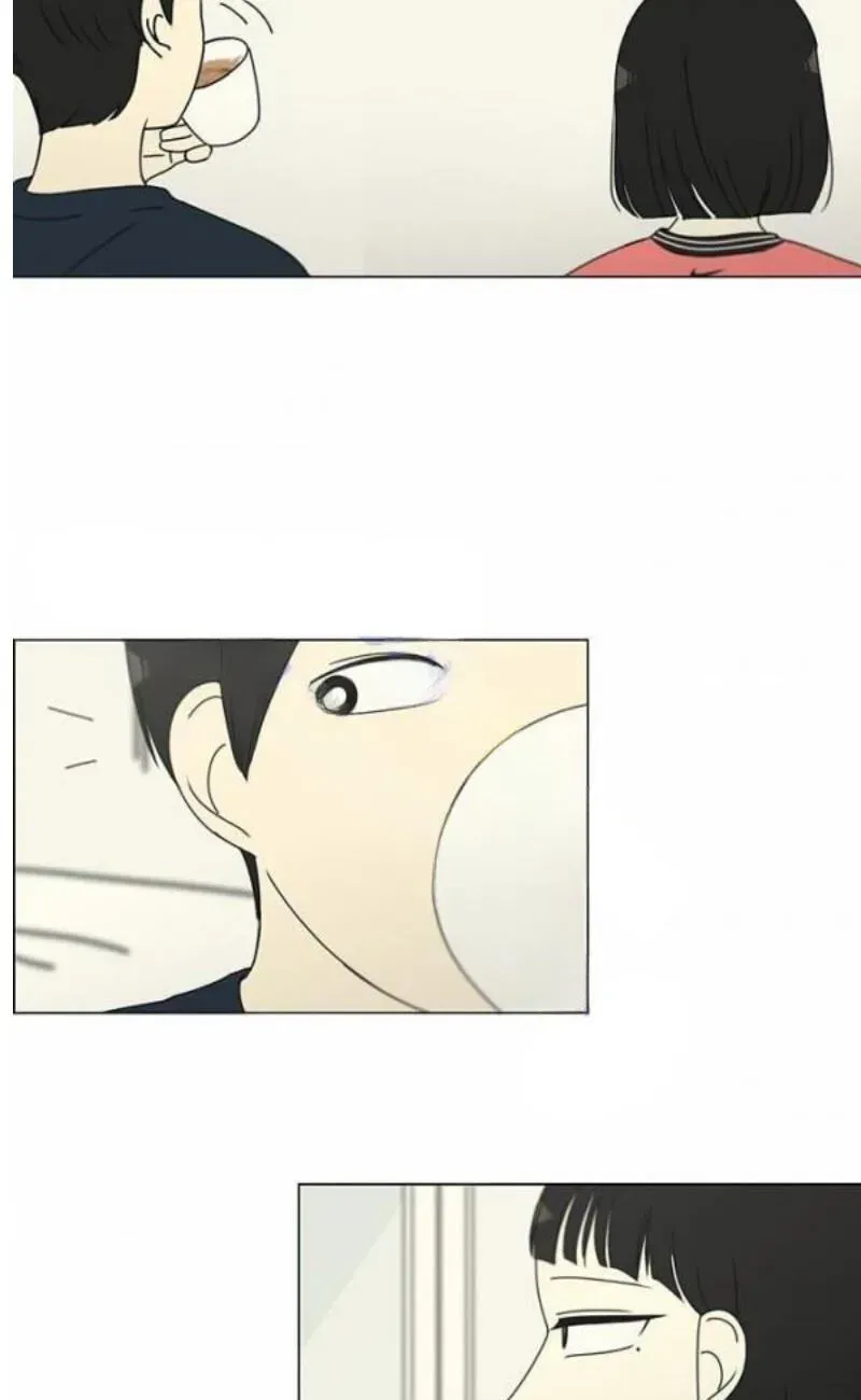 Read Love Revolution chapter 148 image 35 on Lezhin
