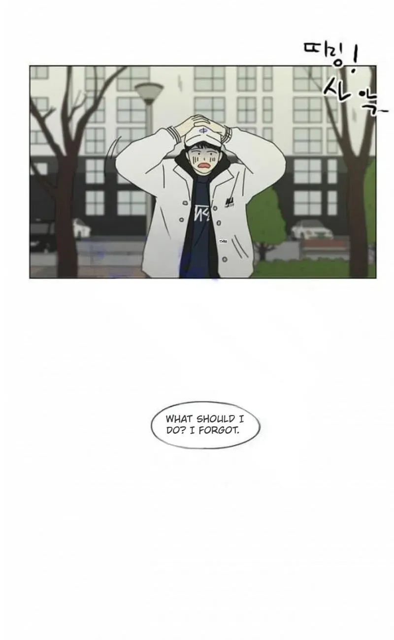 Read Love Revolution chapter 148 image 46 on Lezhin