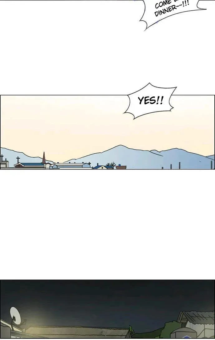 Read Love Revolution chapter 149 image 28 on Lezhin