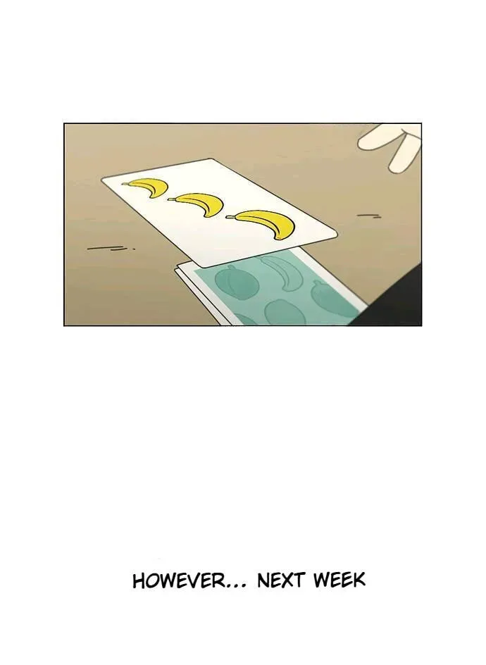 Read Love Revolution chapter 149 image 42 on Lezhin