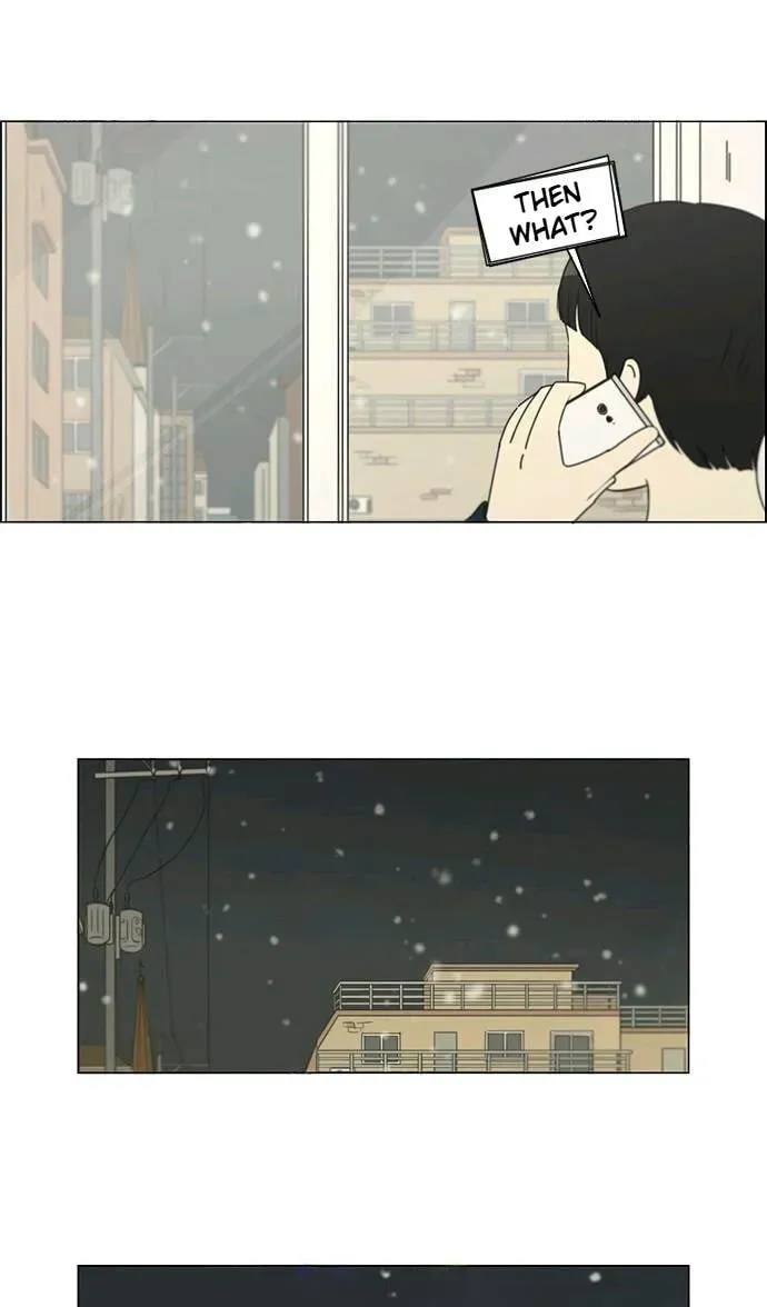 Read Love Revolution chapter 149 image 6 on Lezhin