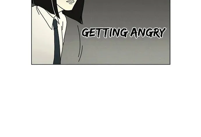 Read Love Revolution chapter 15 image 31 on Lezhin
