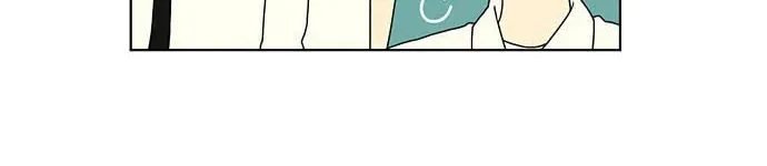 Read Love Revolution chapter 15 image 35 on Lezhin
