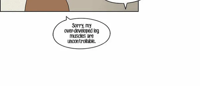 Read Love Revolution chapter 15 image 57 on Lezhin
