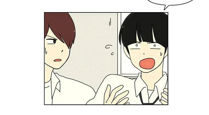 Read Love Revolution chapter 15 image 59 on Lezhin
