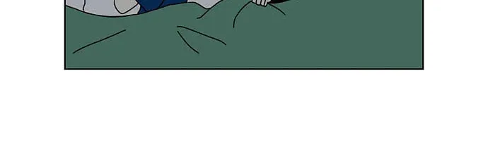 Read Love Revolution chapter 15 image 9 on Lezhin
