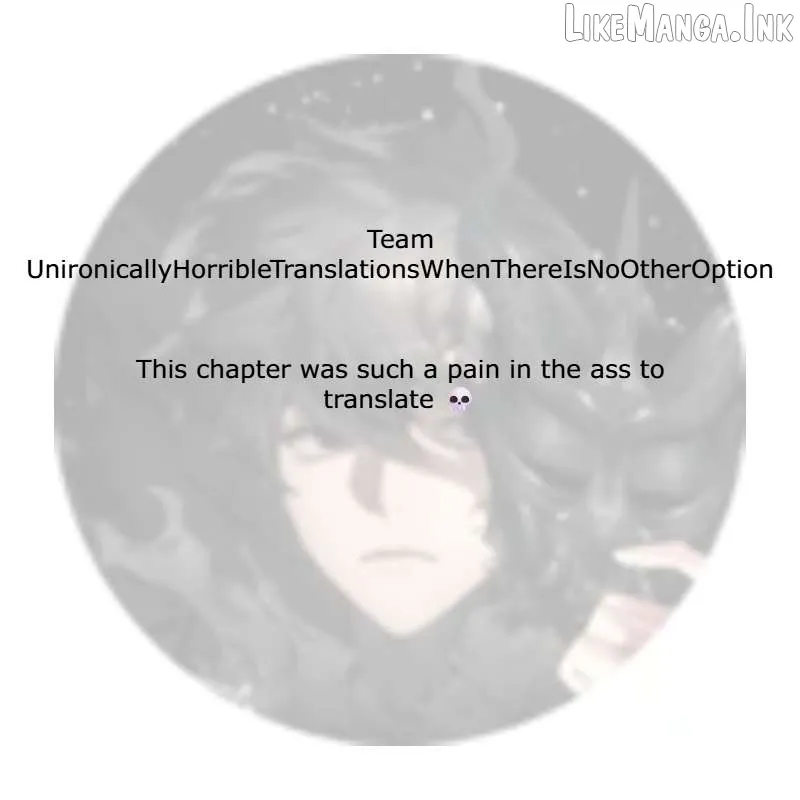 Read Love Revolution chapter 151 image 46 on Lezhin