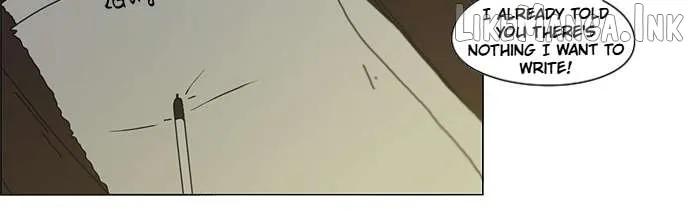 Read Love Revolution chapter 151 image 8 on Lezhin