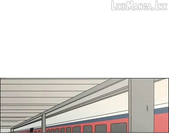 Read Love Revolution chapter 152 image 24 on Lezhin