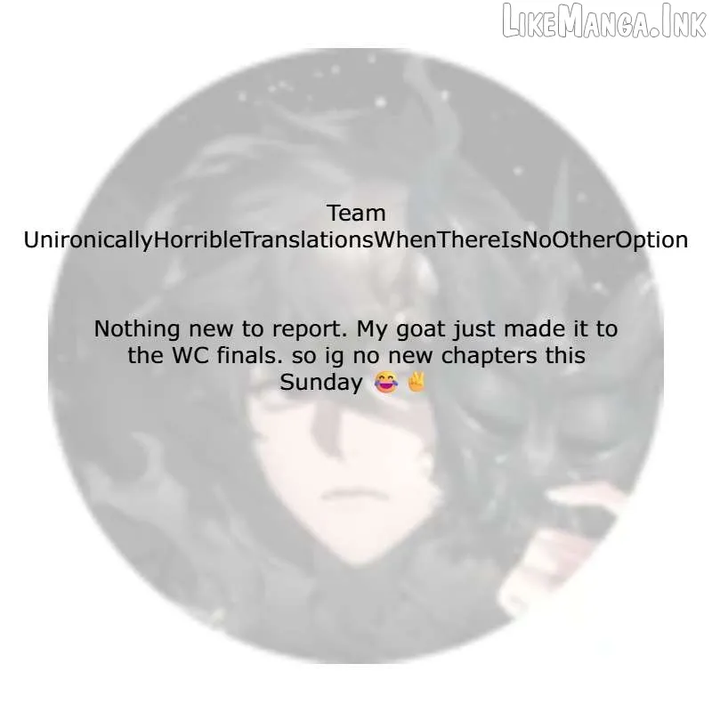 Read Love Revolution chapter 152 image 34 on Lezhin