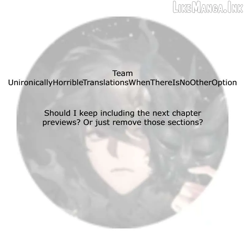 Read Love Revolution chapter 153 image 37 on Lezhin