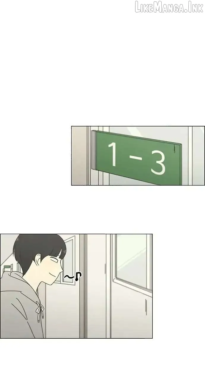 Read Love Revolution chapter 154 image 18 on Lezhin