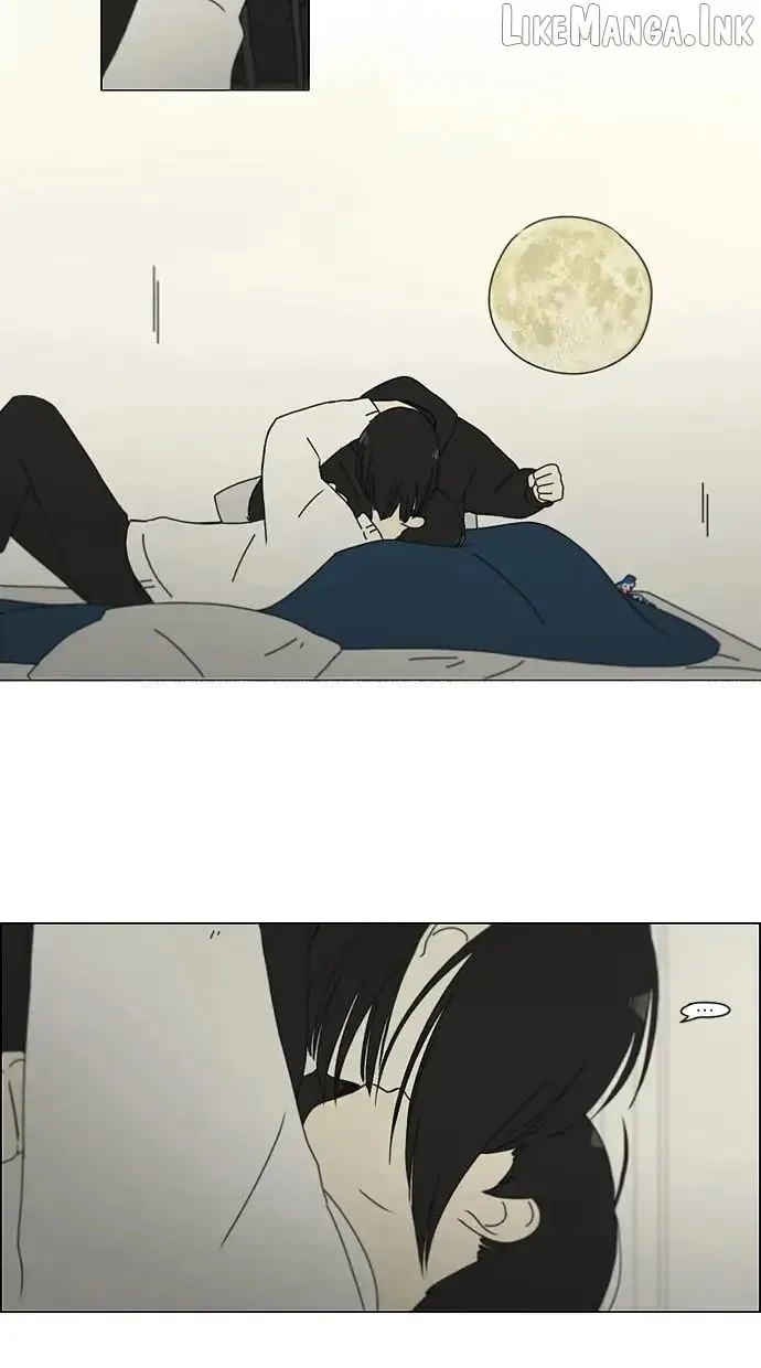 Read Love Revolution chapter 157 image 23 on Lezhin