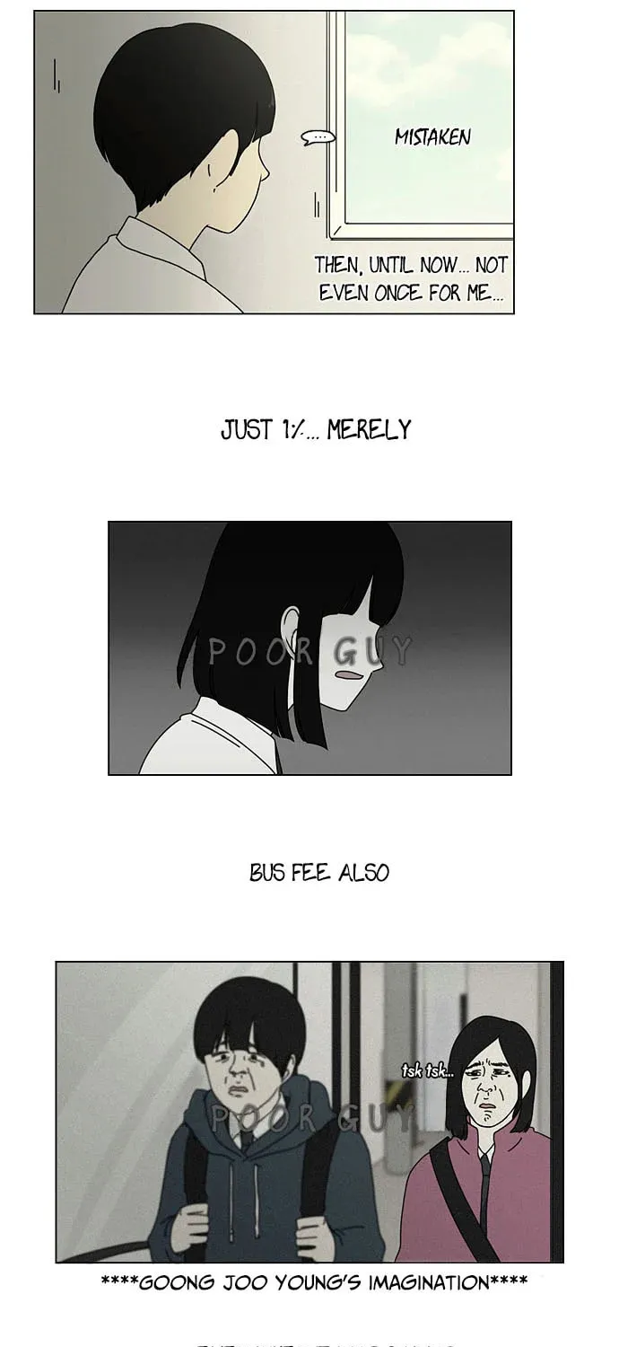 Read Love Revolution chapter 16 image 10 on Lezhin