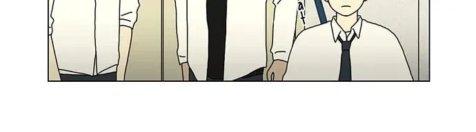Read Love Revolution chapter 16 image 13 on Lezhin