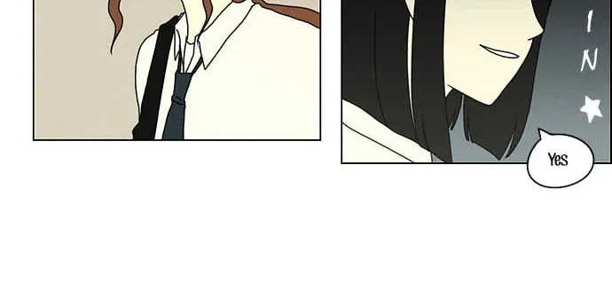 Read Love Revolution chapter 16 image 39 on Lezhin