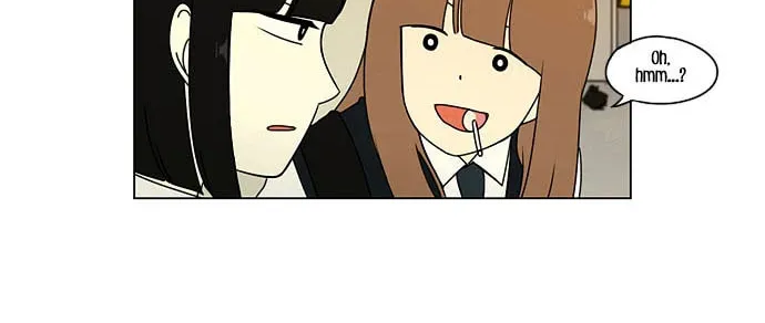 Read Love Revolution chapter 16 image 43 on Lezhin