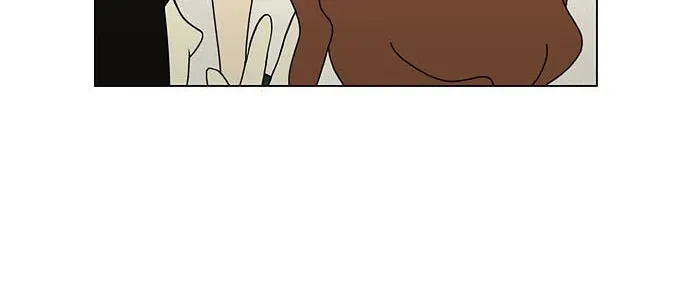 Read Love Revolution chapter 16 image 7 on Lezhin