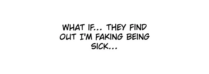 Read Love Revolution chapter 161 image 8 on Lezhin