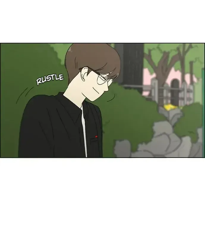 Read Love Revolution chapter 167 image 49 on Lezhin