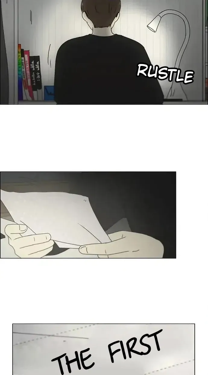 Read Love Revolution chapter 168 image 49 on Lezhin