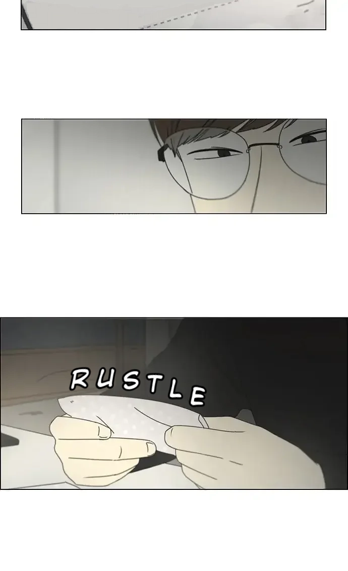 Read Love Revolution chapter 168 image 50 on Lezhin