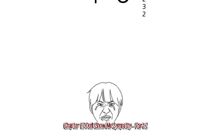 Read Love Revolution chapter 17 image 11 on Lezhin