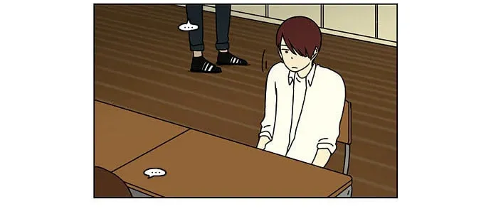 Read Love Revolution chapter 17 image 31 on Lezhin