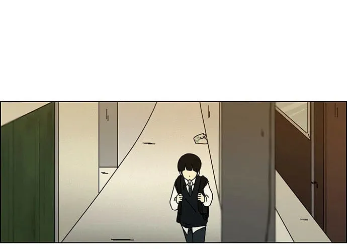 Read Love Revolution chapter 17 image 39 on Lezhin