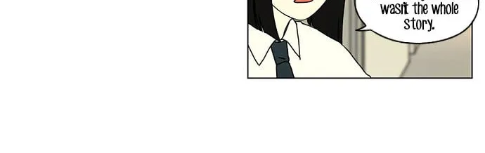Read Love Revolution chapter 17 image 43 on Lezhin