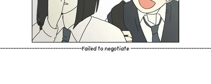 Read Love Revolution chapter 17 image 49 on Lezhin