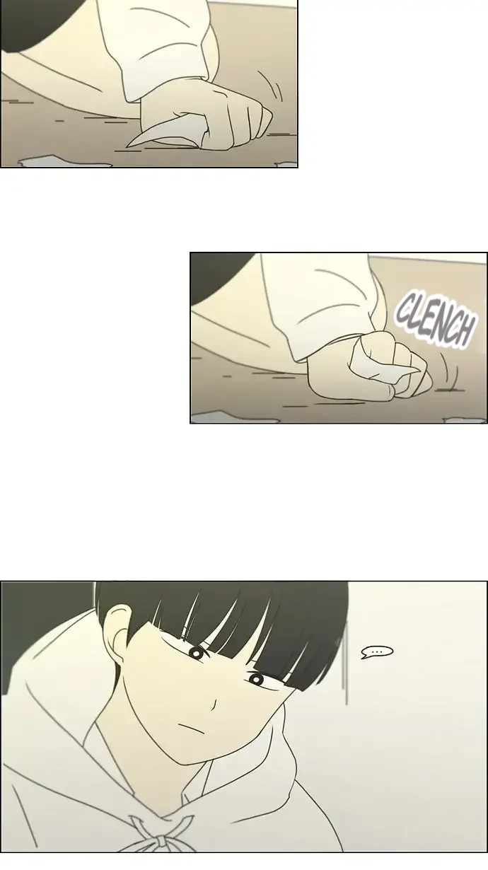 Read Love Revolution chapter 171 image 50 on Lezhin
