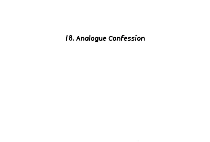 Read Love Revolution chapter 18 image 11 on Lezhin