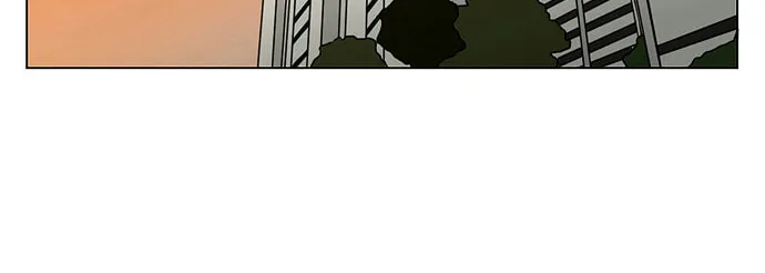 Read Love Revolution chapter 18 image 21 on Lezhin