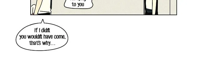 Read Love Revolution chapter 18 image 25 on Lezhin