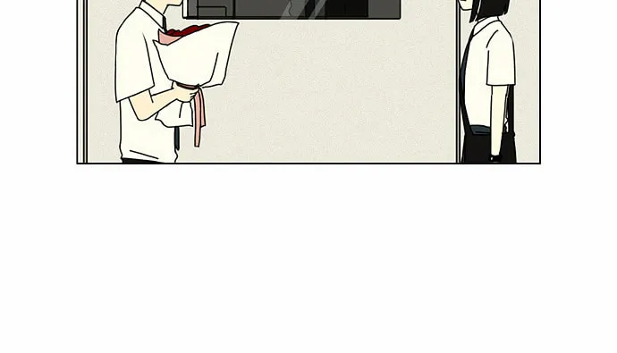 Read Love Revolution chapter 18 image 31 on Lezhin