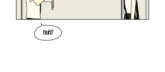 Read Love Revolution chapter 18 image 35 on Lezhin