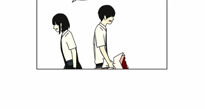 Read Love Revolution chapter 18 image 39 on Lezhin