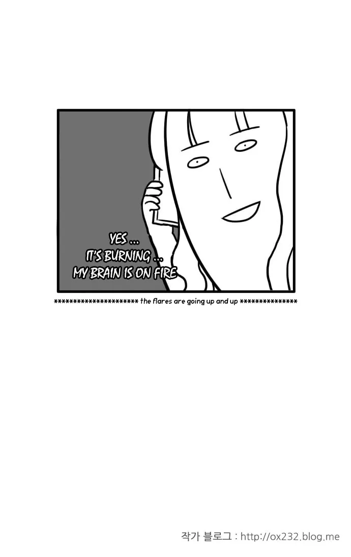 Read Love Revolution chapter 18 image 44 on Lezhin