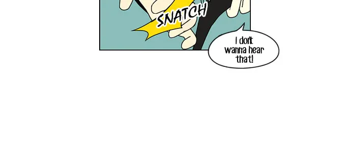 Read Love Revolution chapter 19 image 11 on Lezhin
