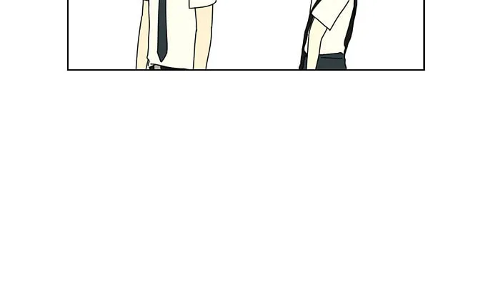 Read Love Revolution chapter 19 image 13 on Lezhin
